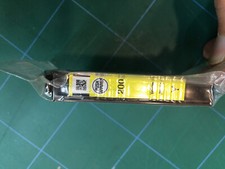 Epson ink cartridges for sale  De Tour Village