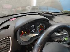 Quadro audi 8u0920900a usato  Minervino Murge