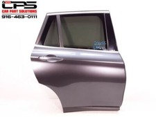 Bmw f48 rear for sale  Rancho Cordova