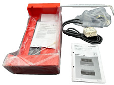 Viessmann 7282852 vitronic d'occasion  Grez-sur-Loing