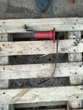 Ihc cormick d320 gebraucht kaufen  Hoogstede