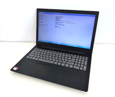 Lenovo v145 15ast gebraucht kaufen  Berkenthin