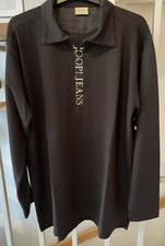 Joop business herren gebraucht kaufen  Herrenberg