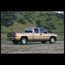 Photo .001944 chevrolet d'occasion  Martinvast