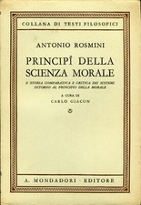 Nuovo saggio sull usato  Montecchio Emilia