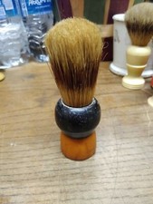 Vtg fuller shaving for sale  Butler