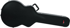 Cases 335 astuccio usato  Roma