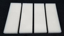 Fluval foams filter for sale  LONDON