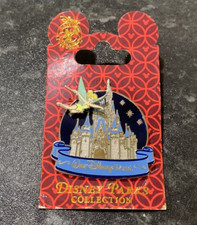 2009 walt disney for sale  STOCKPORT