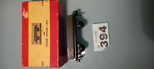 Trix ttr 600 for sale  LLANON
