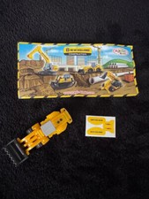 Ferrero new holland gebraucht kaufen  Buttenwiesen