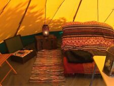 Tentipi zirconflex complete for sale  REDRUTH
