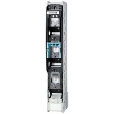 Chave Seccionadora de Fusível Siemens 3NJ4123-3BF01 comprar usado  Brasil 