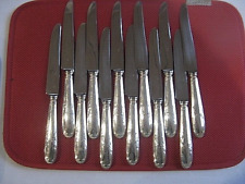 518.9 beautiful silver d'occasion  Expédié en Belgium