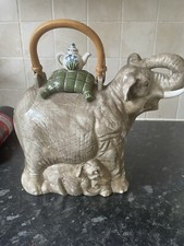 andy titcomb teapot for sale andy titcomb teapot for sale GRAYS