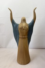 jack black pottery for sale jack black pottery for sale Pottstown
