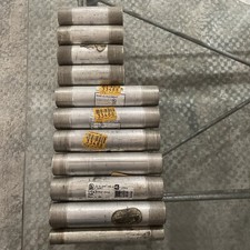 Galvanized rigid conduit for sale  Moorestown