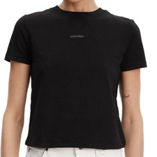 Maglie shirt calvin usato  Oppido Lucano