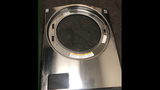 Mck67662703 oem original for sale  Santa Fe Springs