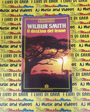 Book libro destino usato  Vigarano Mainarda