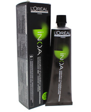 Oreal inoa ammonia for sale  UK