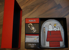 Geschenkset teile peanuts gebraucht kaufen  Deutschland