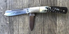 Parker cut eagle for sale  Greenwood