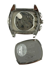 Movimento orologio miyota usato  Pomigliano d'Arco