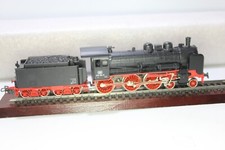 Märklin 038 382 gebraucht kaufen  Dortmund