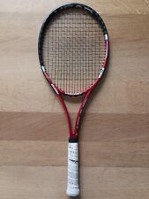 Raquette head prestige d'occasion  Bordeaux-