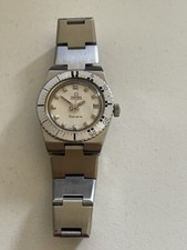 Omega geneve automatico usato  Italia