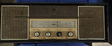 Vintage delmonico electric for sale  Jensen Beach