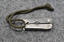 Leatherman mini tool for sale  Lakeside