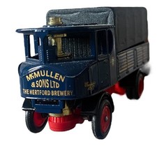Lledo diecast model for sale  GRIMSBY