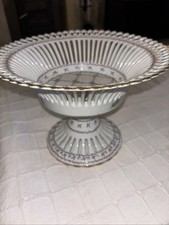 Imperial porcelain pedestal for sale  LEEDS