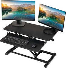 adjustable workstation for sale adjustable workstation for sale Dover