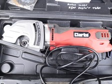 mini plunge saw for sale mini plunge saw for sale HAWES