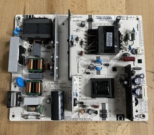 Placa de fonte de alimentação Westinghouse Hisense WR50UT4009 50RC6, usado comprar usado  Enviando para Brazil