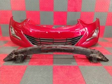 2014 2016 hyundai for sale  Roaring Spring