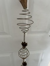 garden mobile for sale garden mobile for sale LEICESTER
