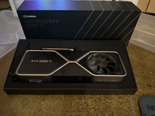 Nvidia geforce rtx for sale  Chicago