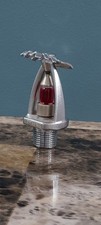 1982 chrome vertical for sale  Sayreville