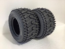 Tires 22x9 carlisle for sale  Logan