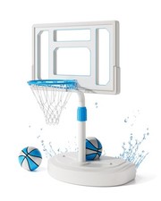 Pool basketball hoop for sale  Brentwood