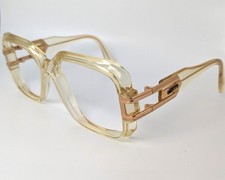 Vintage used cazal for sale  Willoughby
