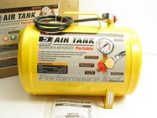 Performance tool w10005 for sale  Houston