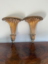 Vintage 1980s pair for sale Vintage 1980s pair for sale  READING