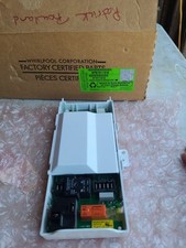 Original oem w10249826 for sale  Kingston