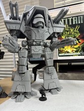 Lucius titan 28mm for sale  Fishers