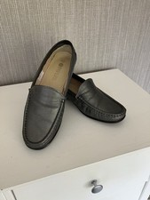 Pavers ladies leather for sale  CLACTON-ON-SEA
